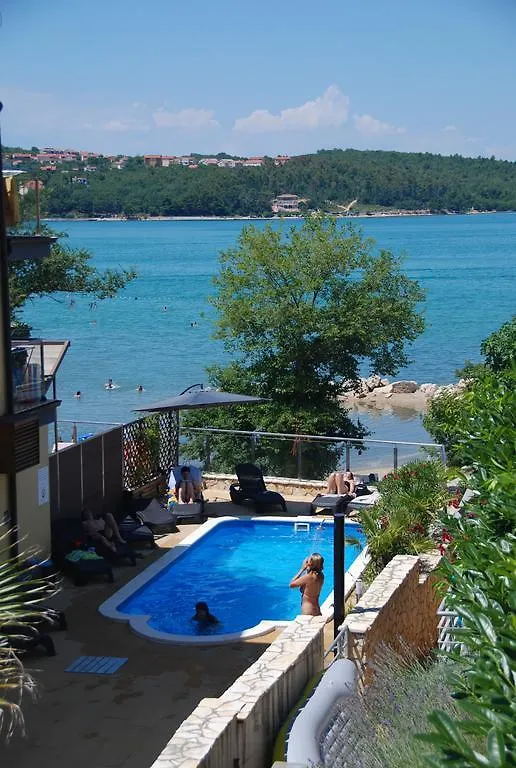 Soline Bay Seashore Residence